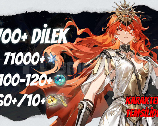EU | UL35+ 700+ Dilek - 71000+ Astrite 100 60 10