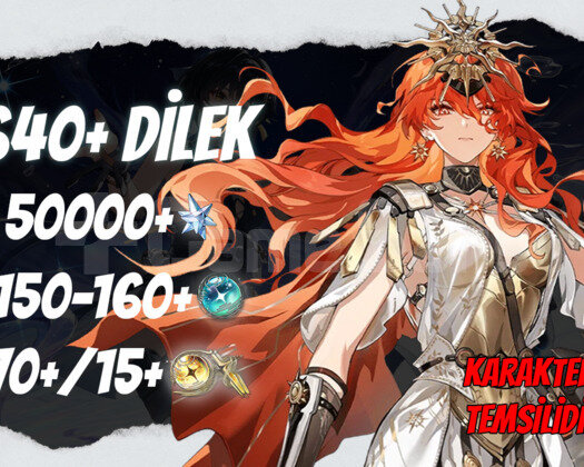 NA | UL35+ 640+ Dilek - 50000+ Astrite 150 70 15