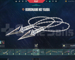 VALORANT+LOL+TFT