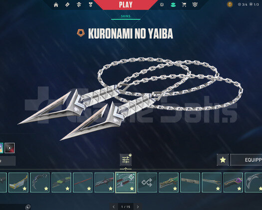 VALORANT+LOL+TFT