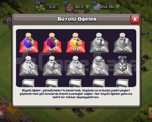 TH 9 SİTENİN EN UYGUNU