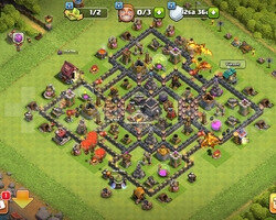 TH 9 SİTENİN EN UYGUNU