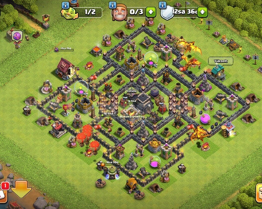 TH 9 SİTENİN EN UYGUNU