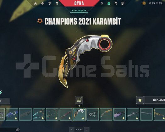 Champions 2021,2022.2024 full+full ömürlük