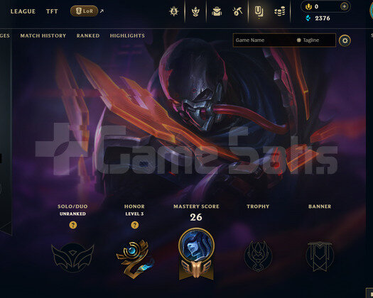TR Unranked | 6 Kostüm - 31 Hero | Dereceli Hazır