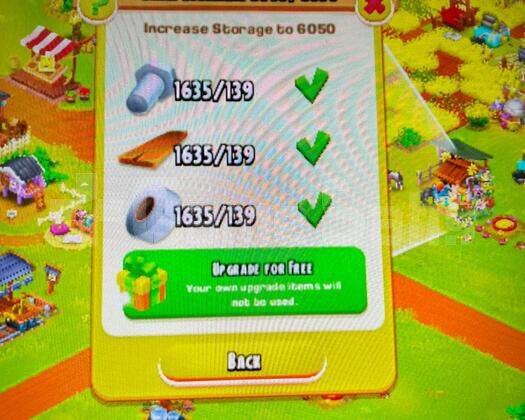 80 LVL 6000 AĞIL FIRSAT HESABI HIZLI OLAN KAZANIR