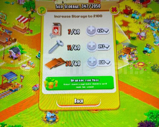 80 LVL 6000 AĞIL FIRSAT HESABI HIZLI OLAN KAZANIR