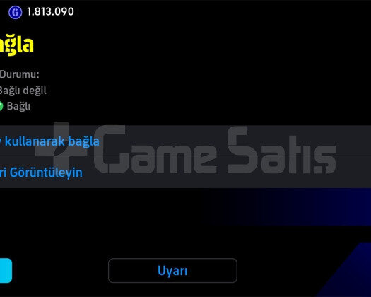 3 bombacılı uygun mükemmel hesap