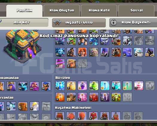 BELEDİYE 14 MAX  1500 KS YILDIZ