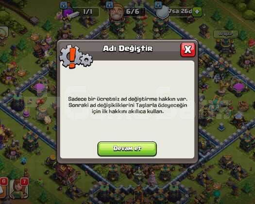 BELEDİYE 14 MAX  1500 KS YILDIZ