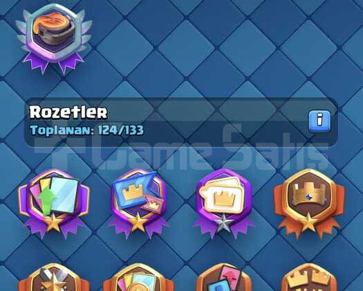 12000 KUPA 63 SEVİYE 14 EVRİM 42 ELİT KART