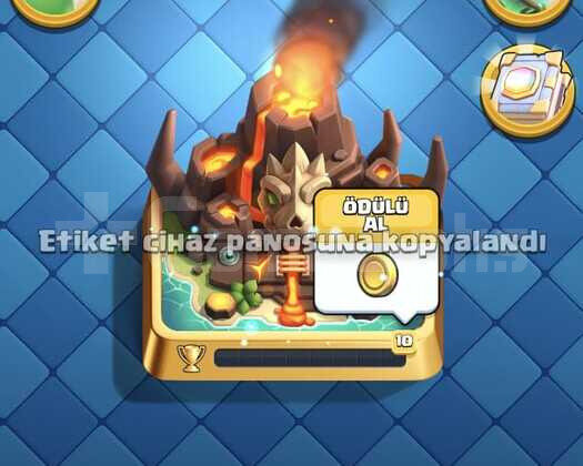12000 KUPA 63 SEVİYE 14 EVRİM 42 ELİT KART