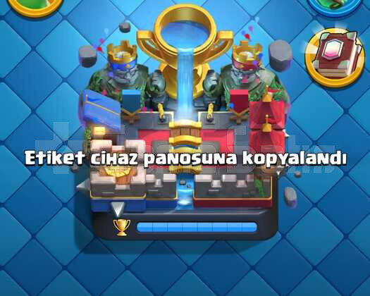 9700 KUPA 57 SEVİYE 18 EVRİM 11 ELİT KART