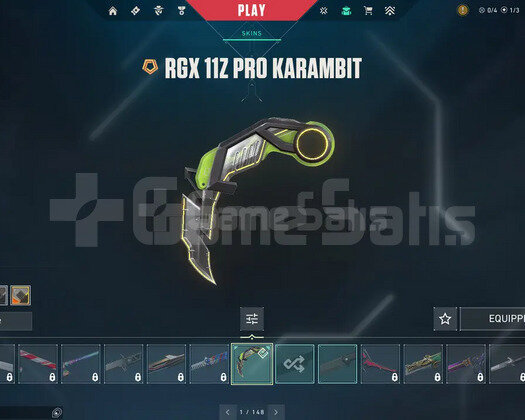 TR + MAİL DEĞİŞEN + 3 RGX + SİLVER 1 + MAİNLİK!!!!