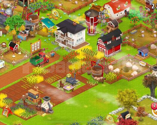 60 Level 4050 Ağıl Kapasiteli Altınlı Hesap
