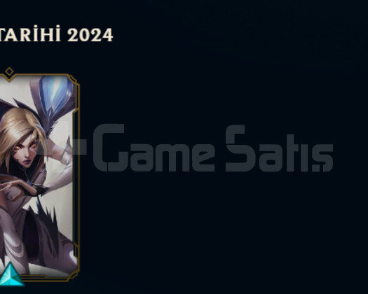 EUW Unranked | 3 Kostüm - 27 Hero | RANKED READY