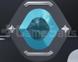 Valorant plat 2 High MMR mail Devredilecek