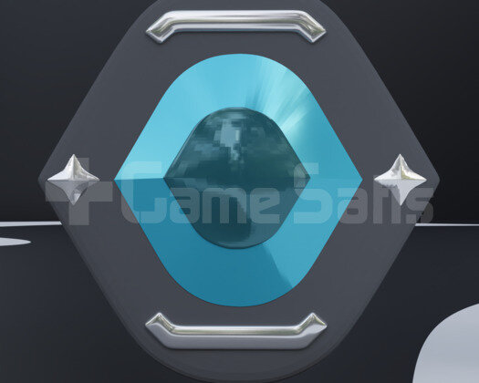 Valorant plat 2 High MMR mail Devredilecek