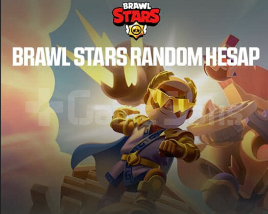 MAİLLİ PREMİUM RANDOM HESAP!!