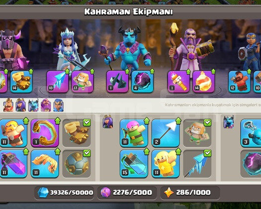 Th 17 orta hesap kaçırılmaz