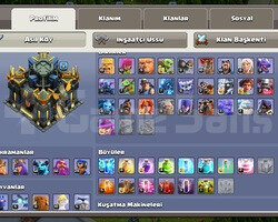 Th 17 orta hesap kaçırılmaz