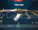 TR - IMMORTAL 1 - SKINLI - MAIL DEGISEN - MAINLIK!