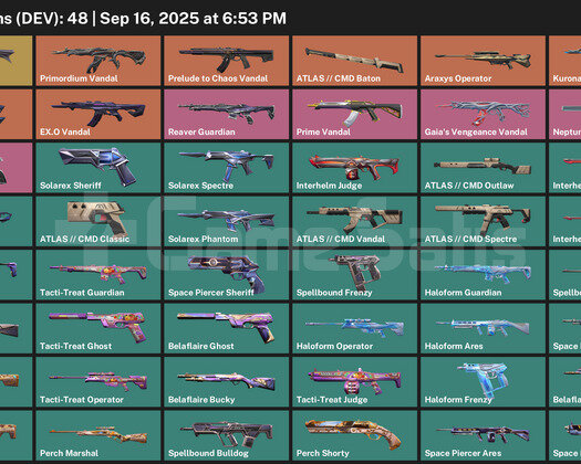 EMRE ÖZEL