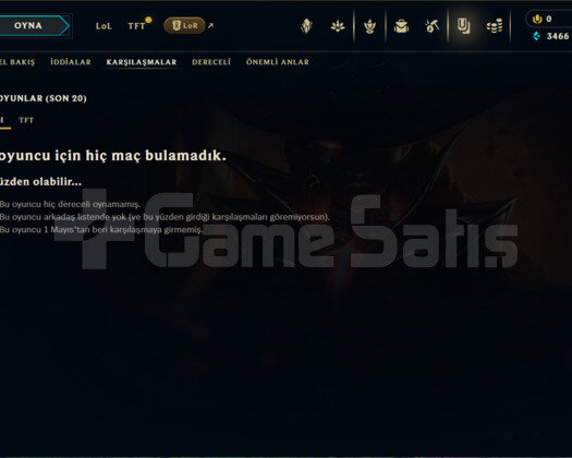 2022 KURULUM / ADC MAİN / FRESH