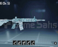 BUZ 5 2 X SUİT BUZ UMPLİ BOMBA HESAP++++