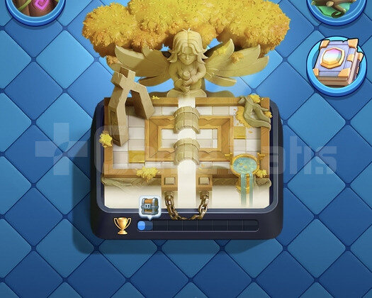 43 LVL & 9020 KUPA | 12+ MAX KART - 9 YIL