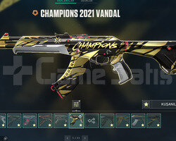 champions 21 23 setli full+full