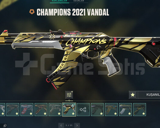 champions 21 23 setli full+full