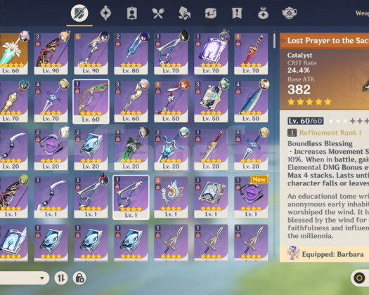 MR 56 20x5