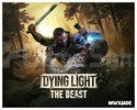 Dying Light The Beast Deluxe Edition + Garanti
