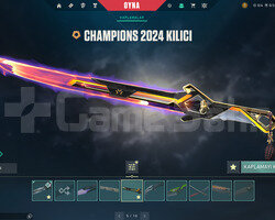 dolular dolusu videolu+lol hesap full+full