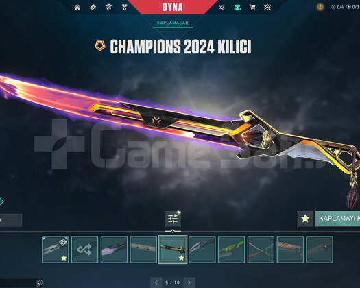 dolular dolusu videolu+lol hesap full+full
