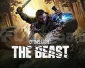 Dying Light The Beast + Garanti