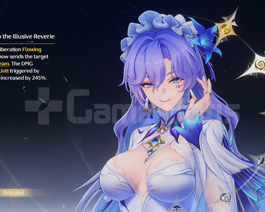 R2 Cantarella