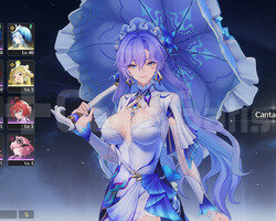 R2 Cantarella