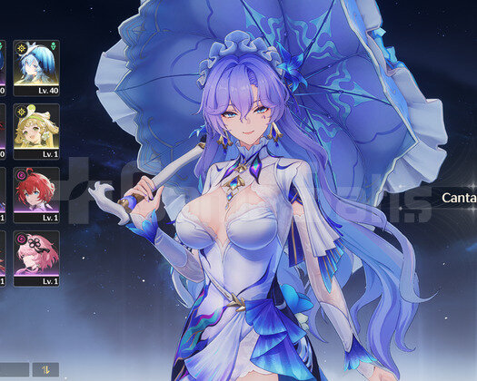 R2 Cantarella