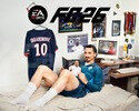 FC 26 Ultimate Edition + İstediğiniz 2 Oyun