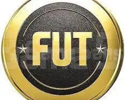 EA FC 26 PC 100K COİNS