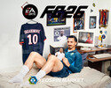 FC 26 Ultimate Edition + İstediğiniz 2 Oyun