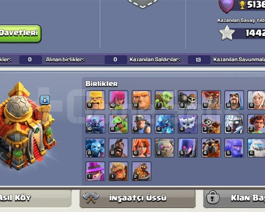 TH 16 NEREDEYSE MAX 11 KOSTÜM 3 ARKA PLAN