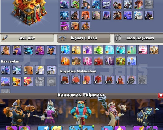 TH 16 NEREDEYSE MAX 11 KOSTÜM 3 ARKA PLAN