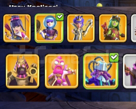 TH 17 +17 KOSTÜMLÜ SAĞLAM DEMİRCİLİ HESAP