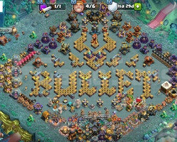 TH 17 +17 KOSTÜMLÜ SAĞLAM DEMİRCİLİ HESAP