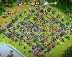 !! YÜKSEK HERO UYGUN FİYAT TH 15 !!