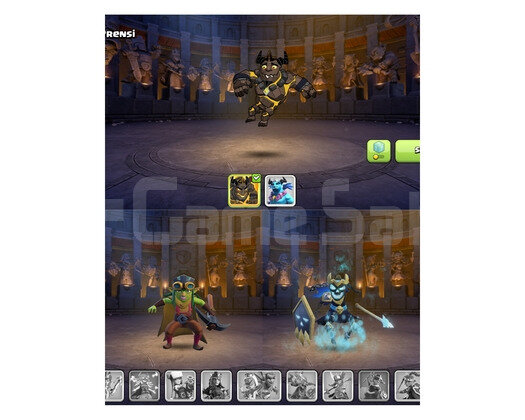 TH14 YARI MAX PAS AÇIK