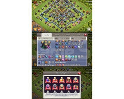 TH14 YARI MAX PAS AÇIK